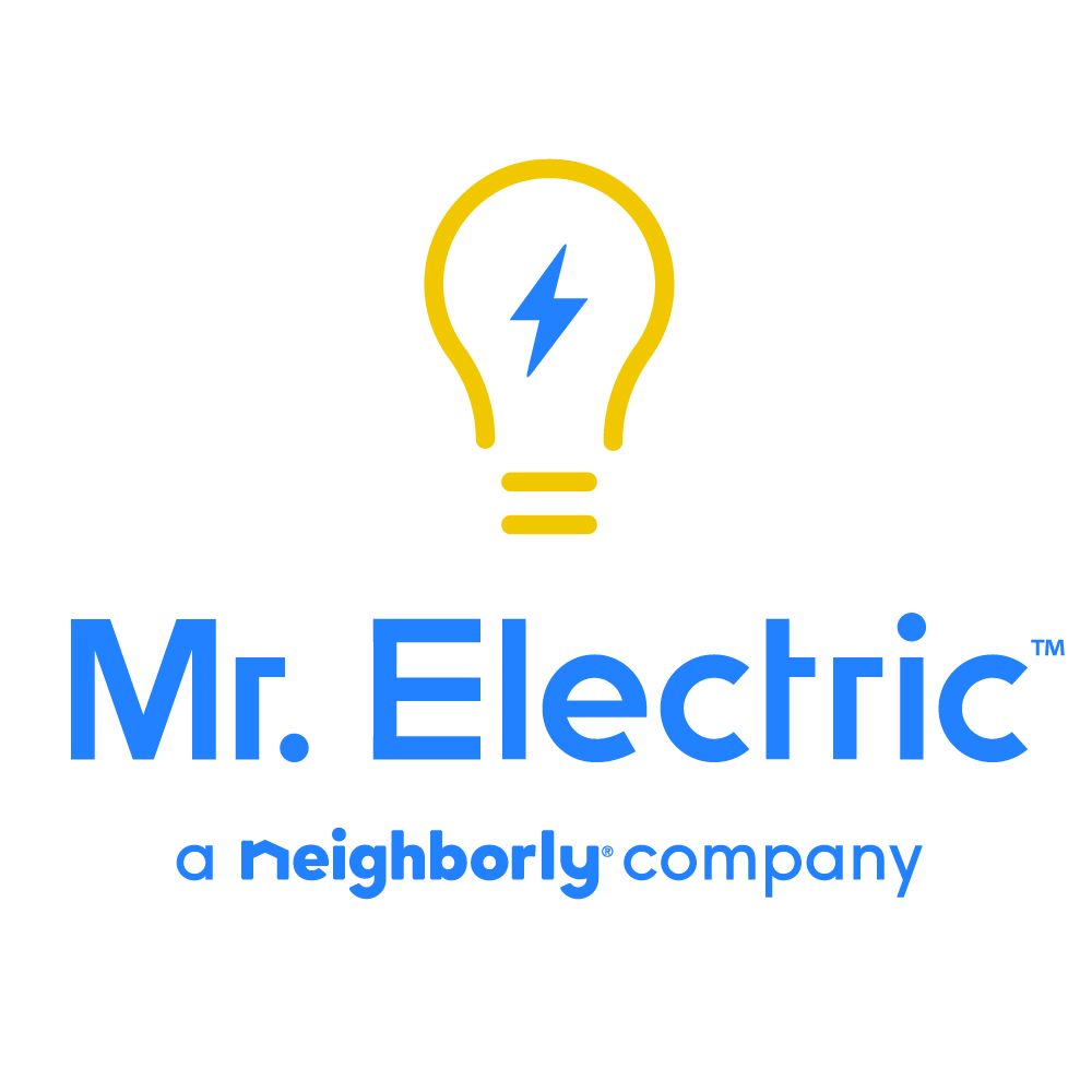 Mr. Electric of Vancouver