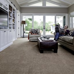 Photo Gallery Carpet Giant Of Ossining Photo Gallery