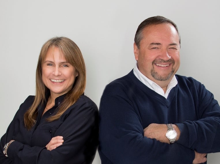 Merz and Goldsworthy - RE/MAX Property Pros