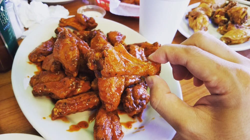 Corner Cafe 18 Photos & 10 Reviews Cafes 6810 Shannon Pkwy, Union