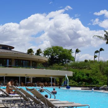 Hapuna Beach Resort 548 Photos 253 Reviews Hotels 62 100 Hapuna Beach Resort 548 Photos 253 Reviews Hotels 62 100 Kauna Oa Dr Kamuela Hi Phone Number Yelp