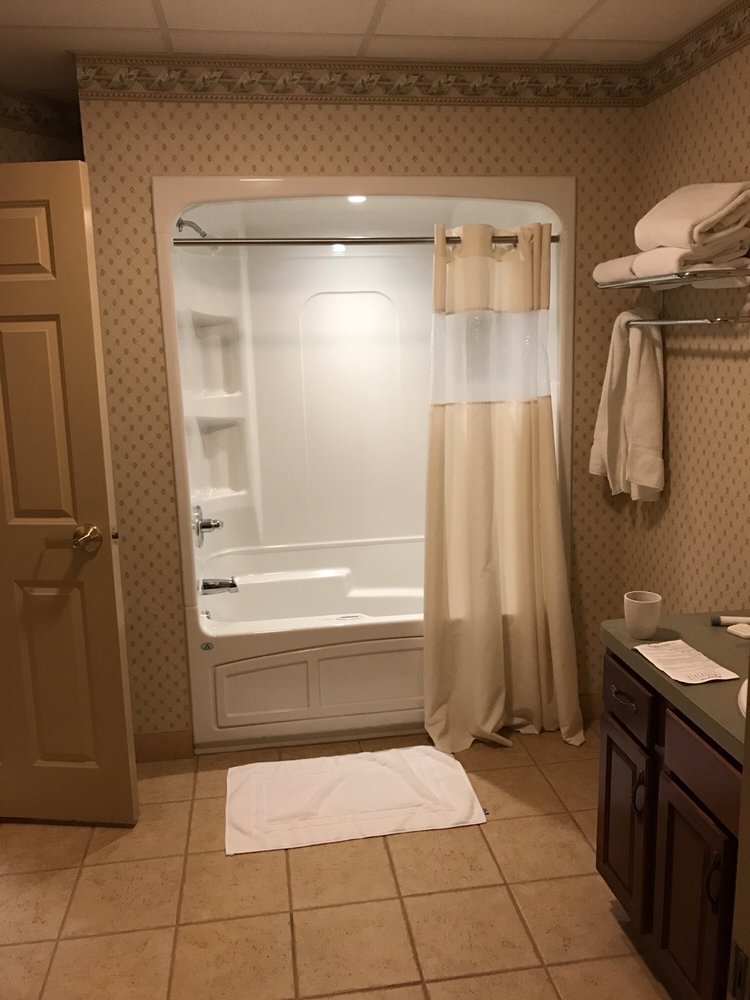 Willowbrook At Split Rock Resort 58 Photos & 38 Reviews Hotels 1