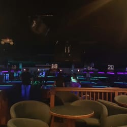 Rack Em Billiards Sports Bar 16 Photos 24 Reviews