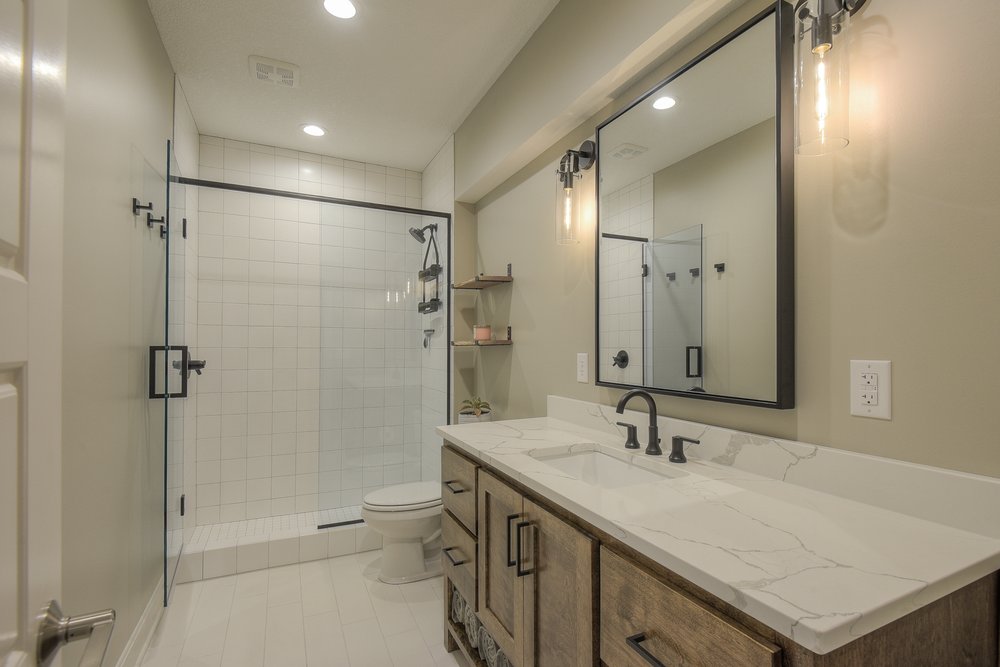 image of business Agape Home Improvement Company