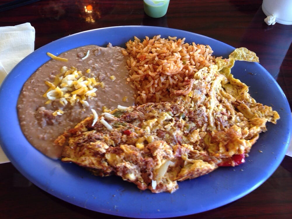 machacha plate machacha plate