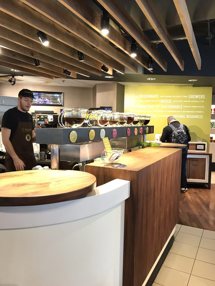 Argo Tea Order Online 125 Photos & 237 Reviews Coffee & Tea