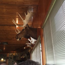 Crowley S Restaurant Cranesville Pa Crowley S Restaurant Cranesville Pa
