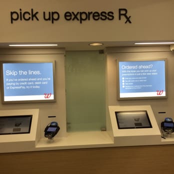 walgreens newport ky