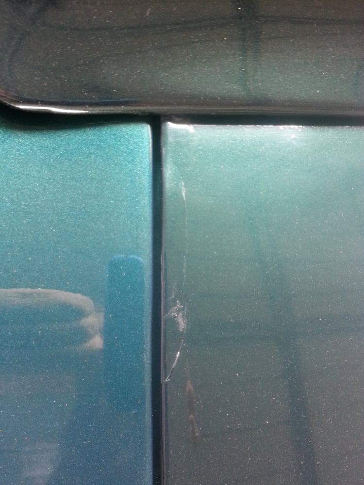 Automotive Service Repair