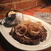Hearth Restaurant