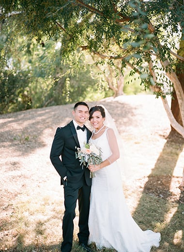 Katherine Rose Photography