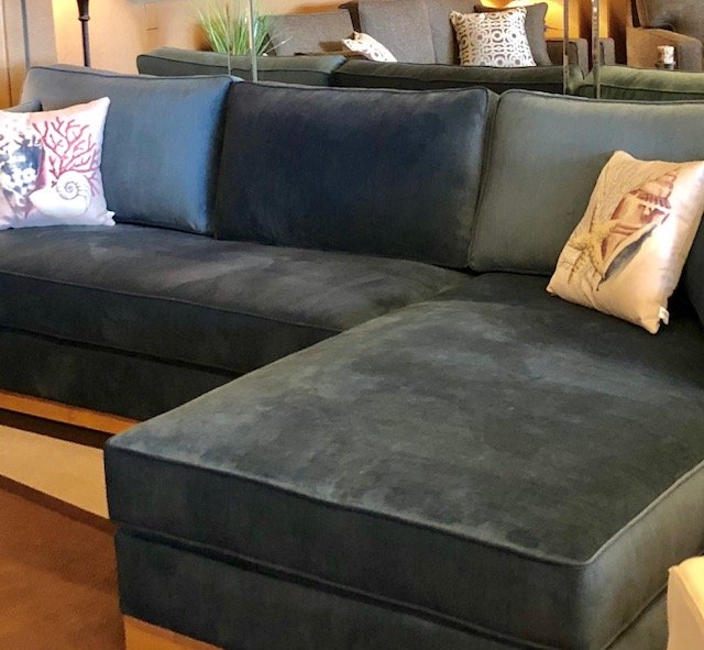 Kimo’s Furniture Maui - 61 Photos & 10 Reviews - Furniture Stores - 151