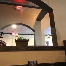 Los Primos Mexican Grill Order Food Online 63 Photos 45