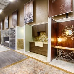 Floor Decor 95 Photos Kitchen Bath 1120 Towne Center Photo Of Floor Decor Mcdonough Ga United States