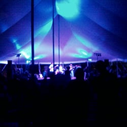 The Best 10 Nightlife in Wilmington, NC - Last Updated January 2019 - Yelp