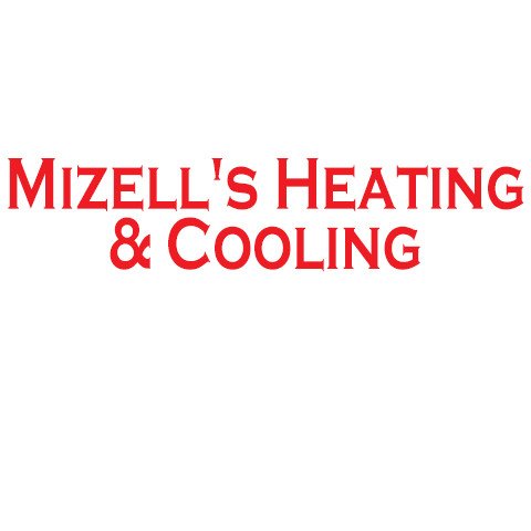 image of business Mizell