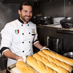 The Best 10 Italian Restaurants In Champaign Il With Prices 1 Nando Milano Trattoria