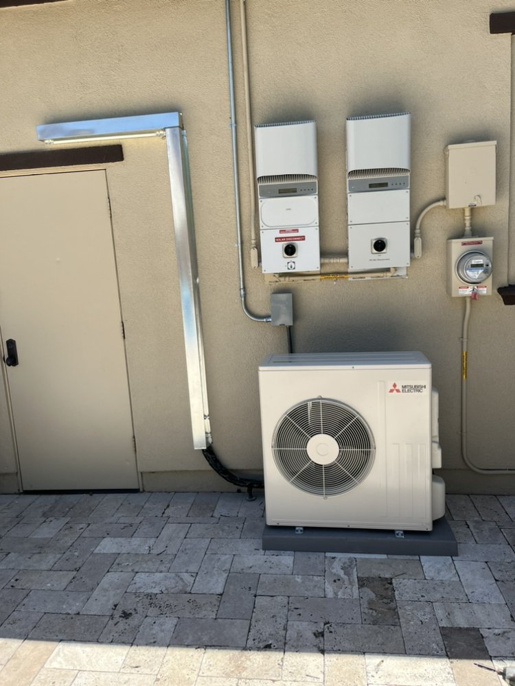 image of business RML Heating and Air Conditioning
