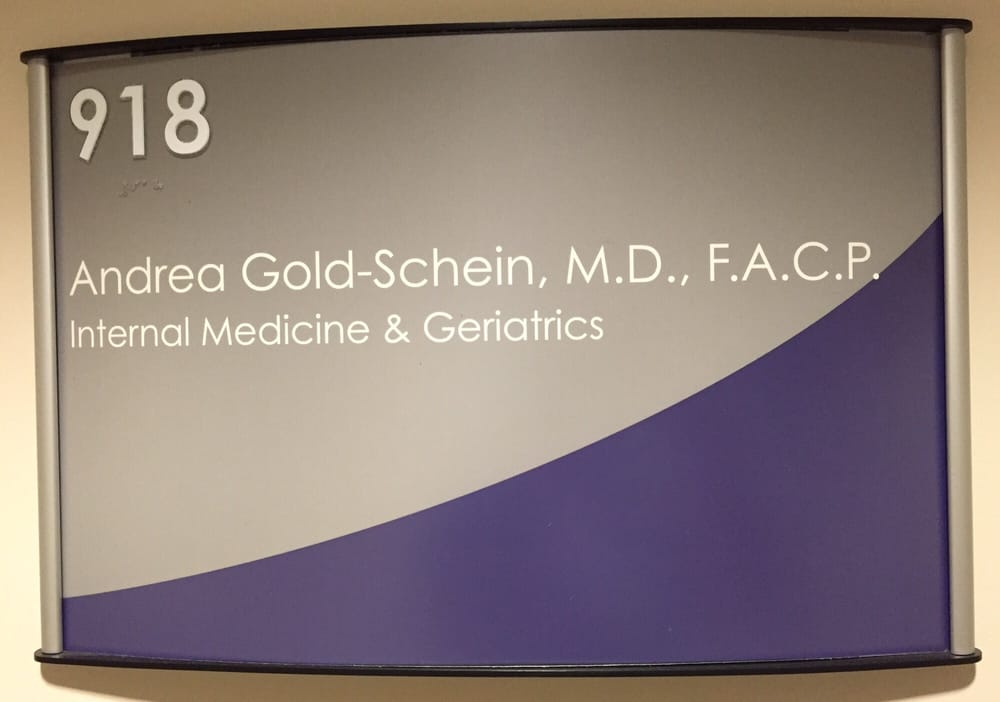 Dr Andrea Gold Schein Miami Beach Dr Andrea Gold Schein Miami Beach