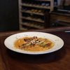 Roma Italian Bistro