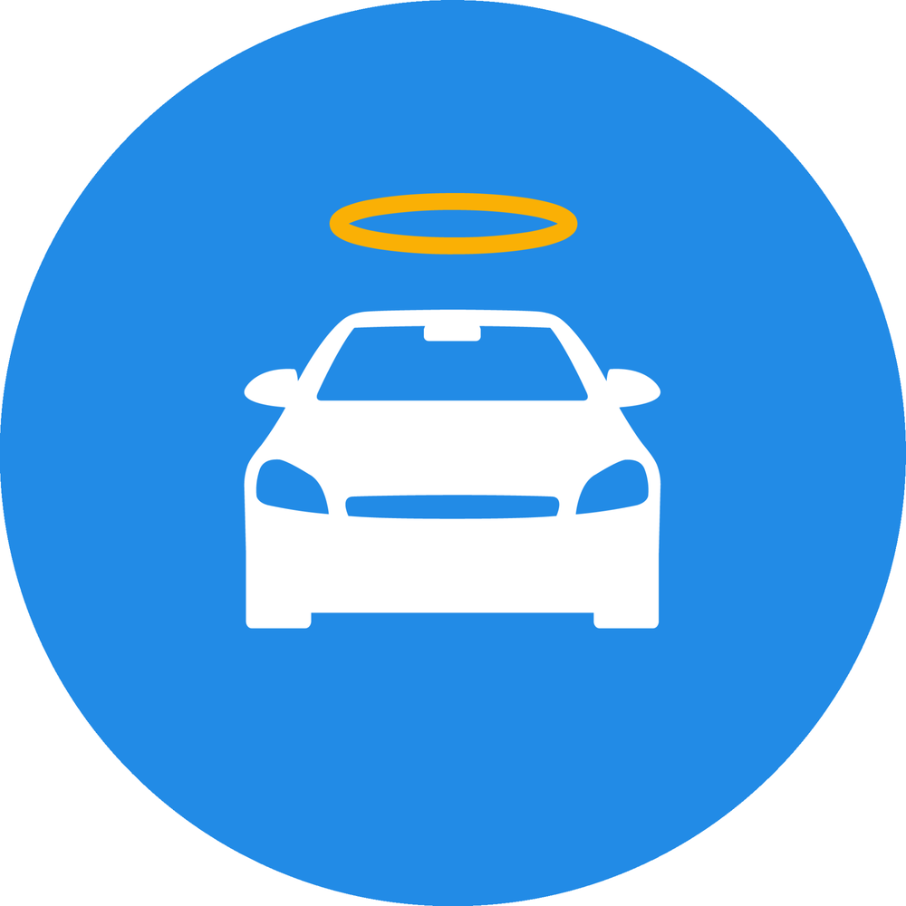 Carvana Nashville