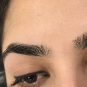 Sovan’s Eyebrows Threading - 110 Photos & 172 Reviews - Threading