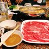 Shabu Bar