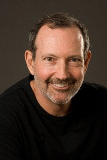 image of business Jason Kasarsky, DDS