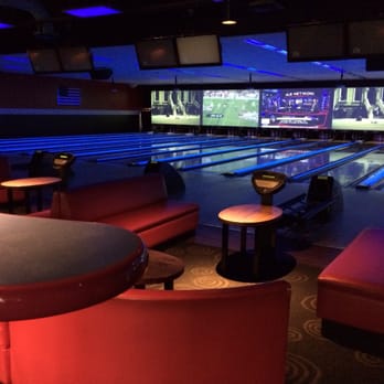 Amf bowling coupons greensboro nc