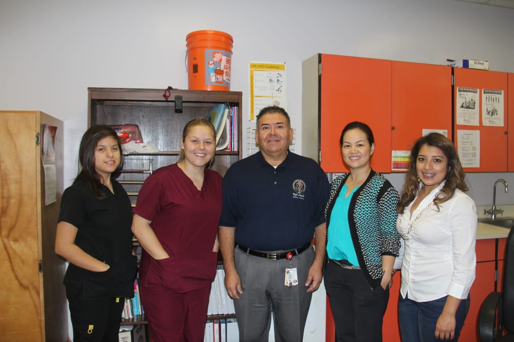 image of business Stella Dental & Orthodontics