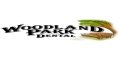 image of business Woodland Park Dental