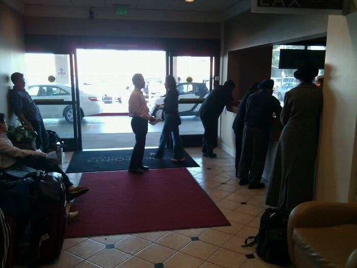 Ace Rent a Car CLOSED 23 Reviews Car Rental 9750 Airport Blvd