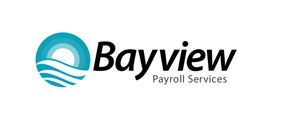 Bayview Payroll Services