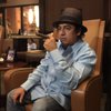 Silver Leaf Cigar Lounge