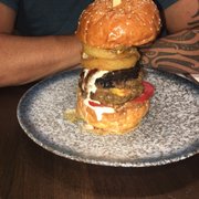 Photo of Third Wave Cafe - Port Melbourne Victoria, Australia