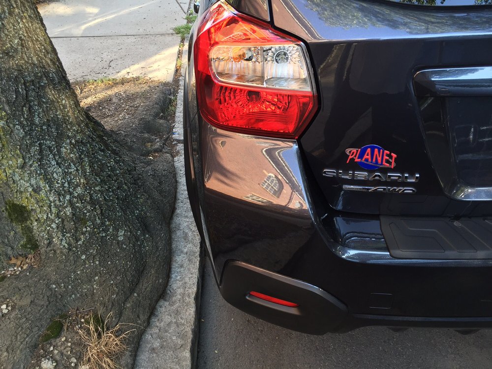 Webster Auto Body 24 Photos & 68 Reviews Body Shops 69 Webster