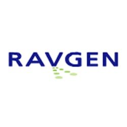 Ravgen