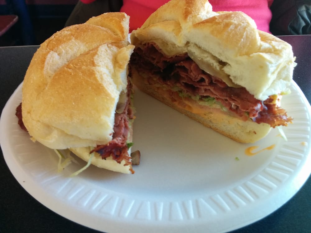 Somers Hot Bagels 21 Reviews Bagels 80 Rt 6, Baldwin Place, NY