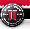 Jimmy John's