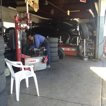 Amigos Tire Shop >> Los Amigos Tire Service 19 Photos 31 Reviews Tires 5414 W Amigos Tire Shop >> Los Amigos Tire Service 19 Photos 31 Reviews Tires 5414 W