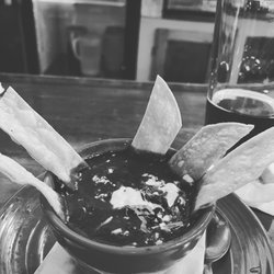 Casa Toro Doylestown photo