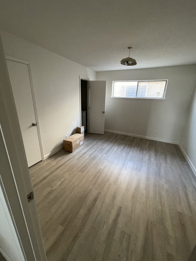 Angeles Home Remodeling