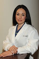 image of business AMG Family Dentistry