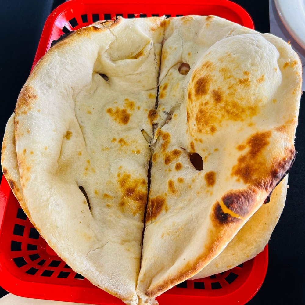 Karachi Kitchen