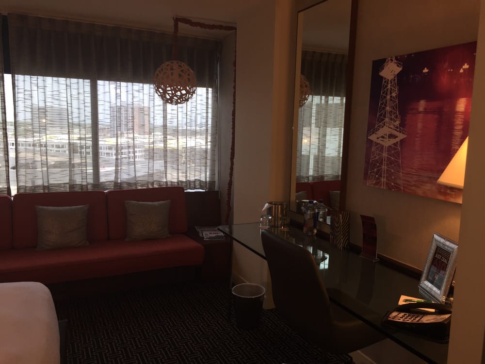 Rooms To Go Careers In Houston Tx Rooms To Go Careers In Houston Tx
