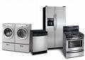 Staten Island Appliance Repair