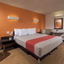 Motel 6 Carson 79 Photos 77 Reviews Hotels 888 E Photo Of Motel 6 Carson Ca United States