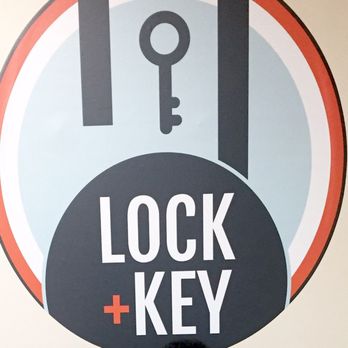 Lock N Key Escape Room Baltimore Lock N Key Escape Room Baltimore