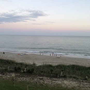 Salter Path Nc >> Summer Winds Condominiums Condominiums 1505 Salter Path Salter Path Nc >> Summer Winds Condominiums Condominiums 1505 Salter Path