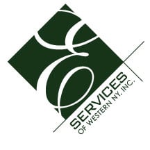 image of business Emerald Service Of WNY Inc.